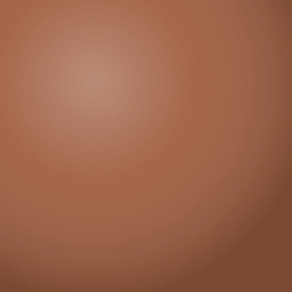 Pilgrim Brown Mischief 20 lipstick shade swatch (#9F5D3F)