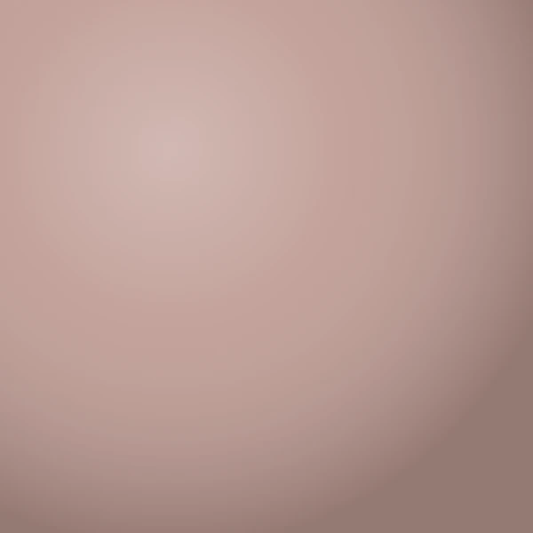 Pilgrim Chic Mocha 05 lipstick shade swatch (#BF9C94)