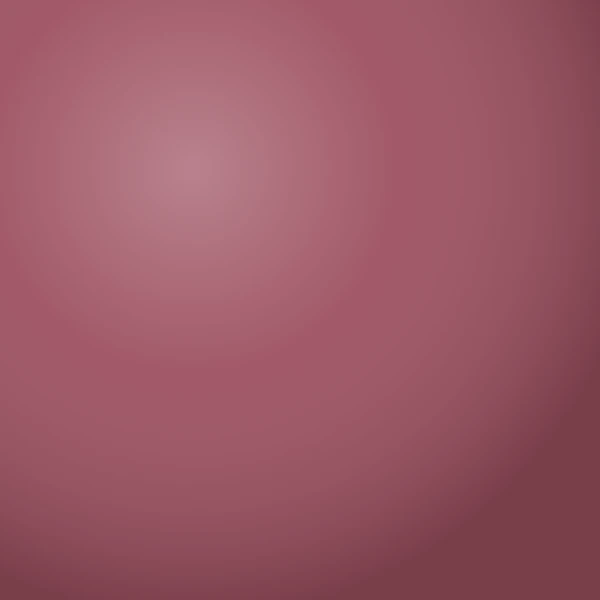Pilgrim Flirty Rose 08 lipstick shade swatch (#9C4F5F)