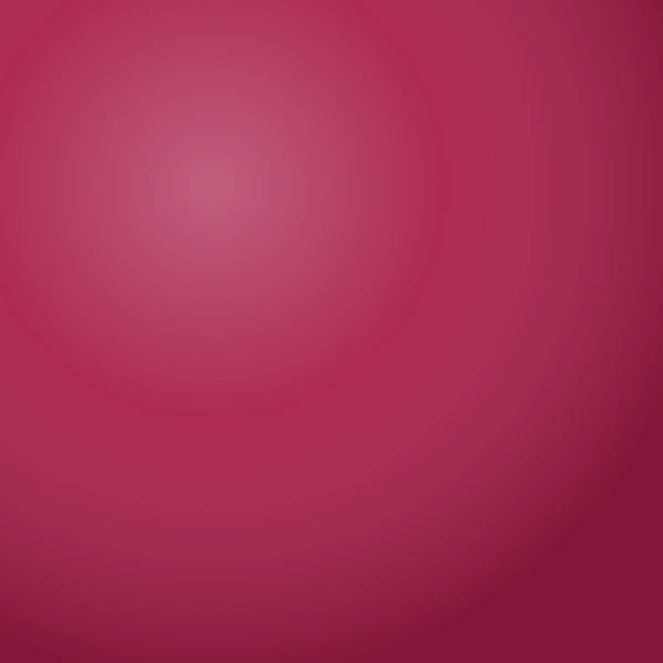 Pilgrim Kinky Pink 11 lipstick shade swatch (#A81E48)