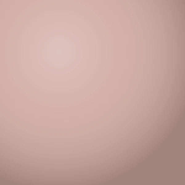 Pilgrim Nude Élégance 01 lipstick shade swatch (#D0AAA1)