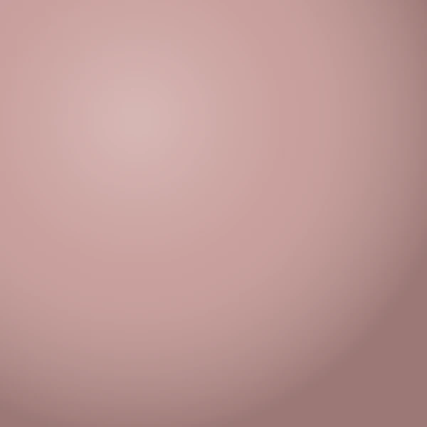 Pilgrim Rose Allure 02 lipstick shade swatch (#C69A97)