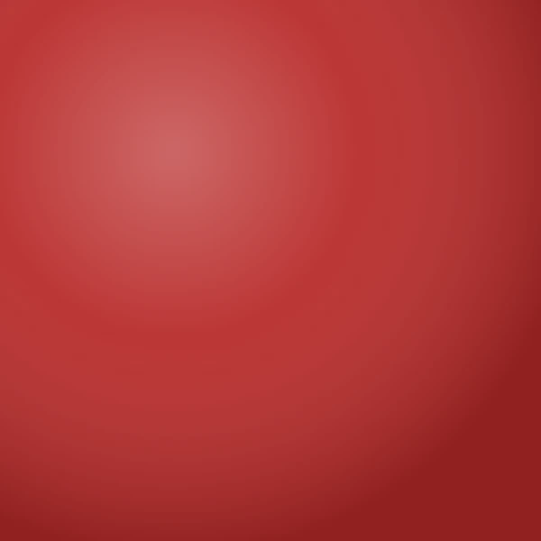 Recode 05 Red Flag Energy lipstick shade swatch (#B82A29)