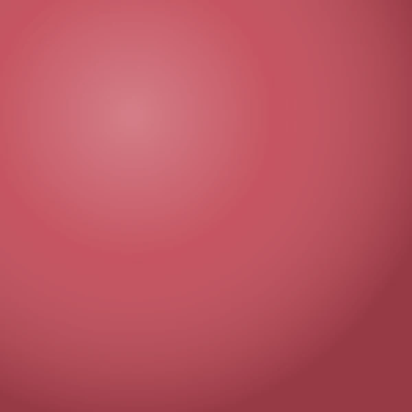 Recode 07 Vintage Crush lipstick shade swatch (#C24A58)