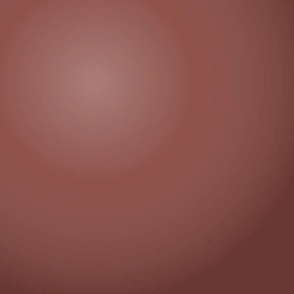 Recode 13 Thursday lipstick shade swatch (#884841)