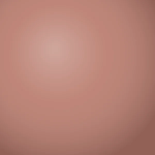 Renee Desire for Brown lipstick shade swatch