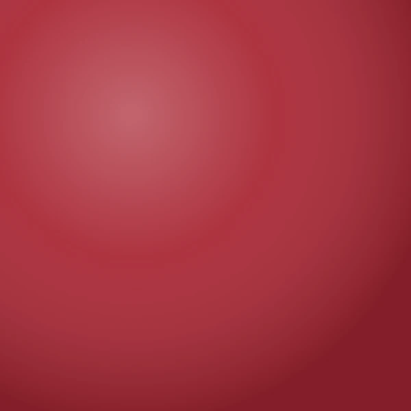 Revlon Dream Job lipstick shade swatch (#A92734)