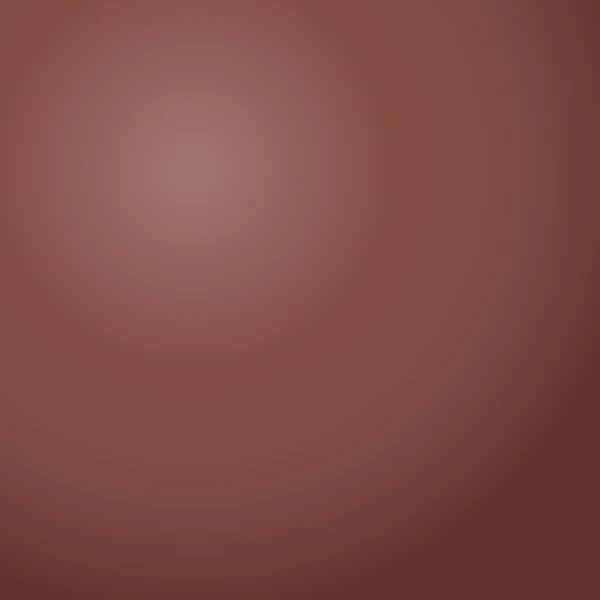 Revlon Eternally Tan lipstick shade swatch (#7D4039)