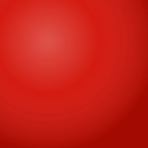 Revlon Fired Up lipstick shade swatch (#D10D02)