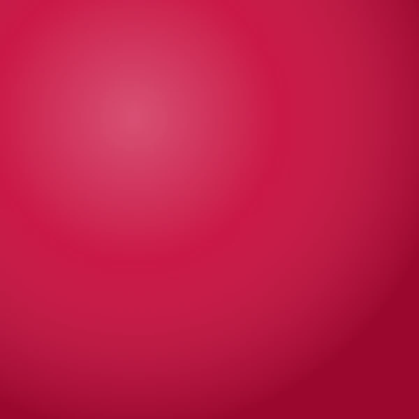 Revlon First Class lipstick shade swatch (#C70A3B)