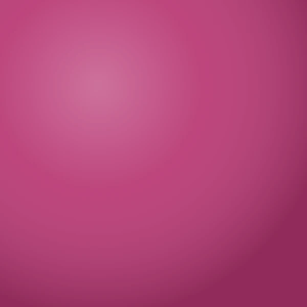 Revlon Hot Date lipstick shade swatch (#B93974)