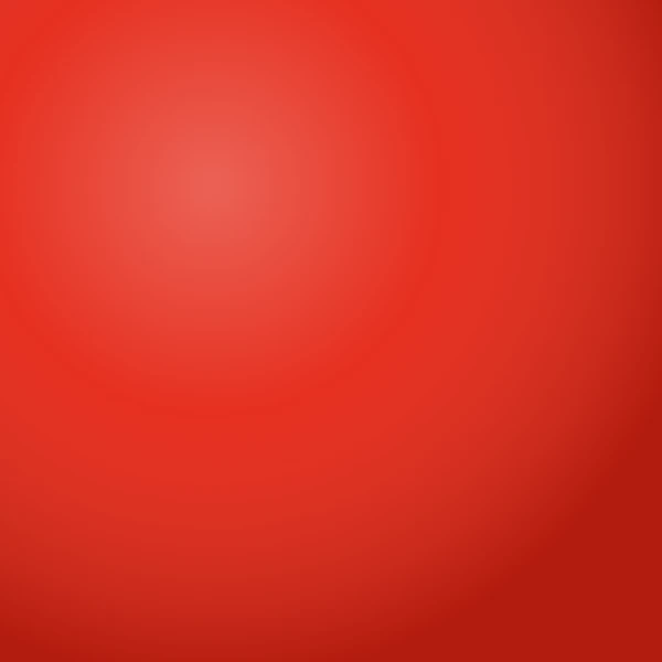 Revlon Hot Take lipstick shade swatch (#E42312)