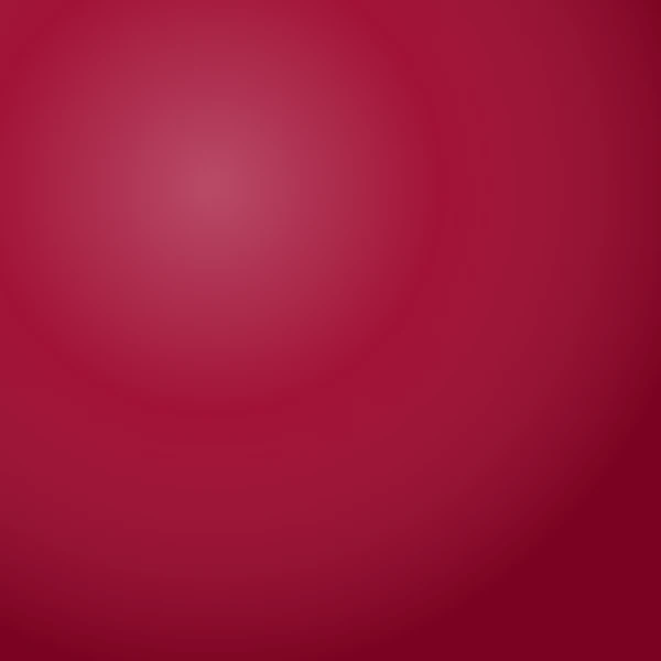 Revlon On a Mission lipstick shade swatch (#9C032A)