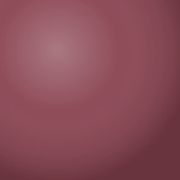 Revlon Queen of Quartz lipstick shade swatch (#88414E)