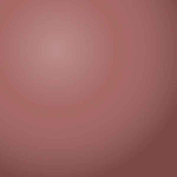 Revlon Shameless lipstick shade swatch (#A05F5B)