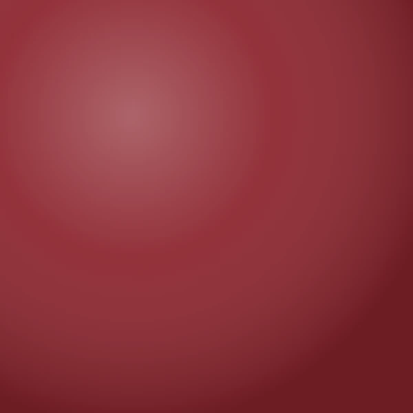 Revlon Silky Sienna lipstick shade swatch (#8C252E)
