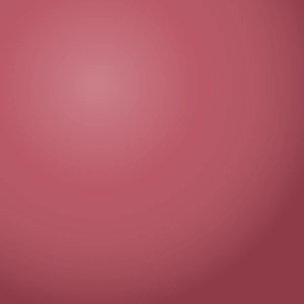 Revlon Take Flight lipstick shade swatch (#B64D5C)