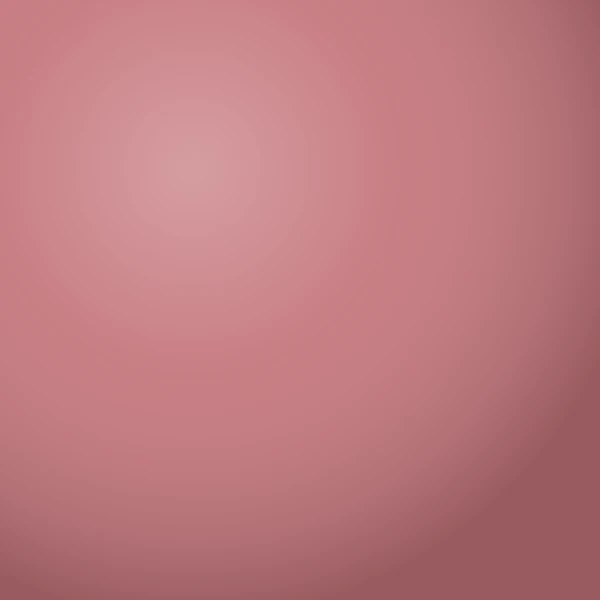 Revlon Wild Thoughts lipstick shade swatch (#C5767C)