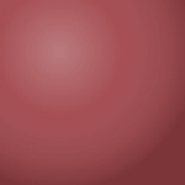 Sephora Collection 01 Cloud Whisperer lipstick shade swatch (#A04449)