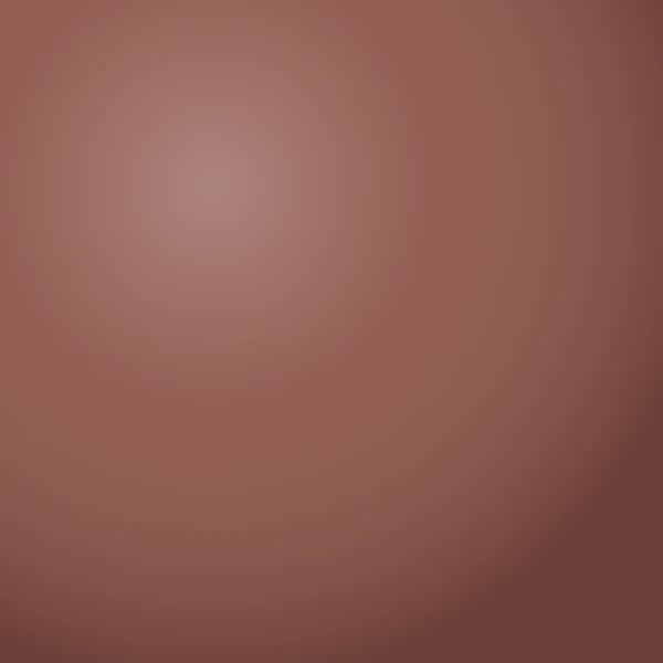 Sephora Collection 02 Classic Beige lipstick shade swatch (#8C5348)
