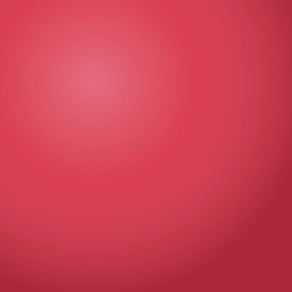 Sephora Collection 02 Pom-Pom lipstick shade swatch (#D83248)