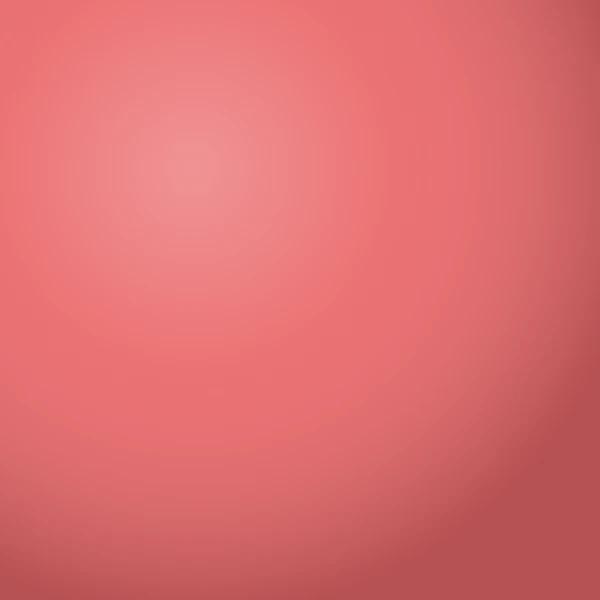 Sephora Collection O6 Wild Freedom lipstick shade swatch (#EA686A)