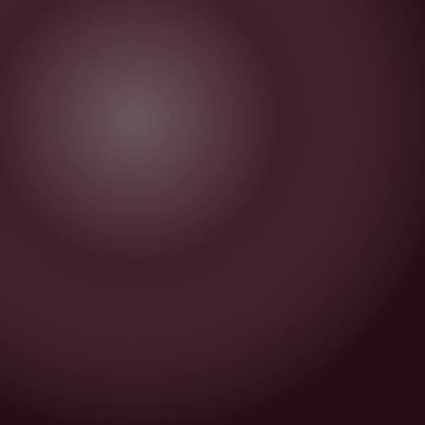 Shiseido 224 Noble Plum lipstick shade swatch (#32111C)