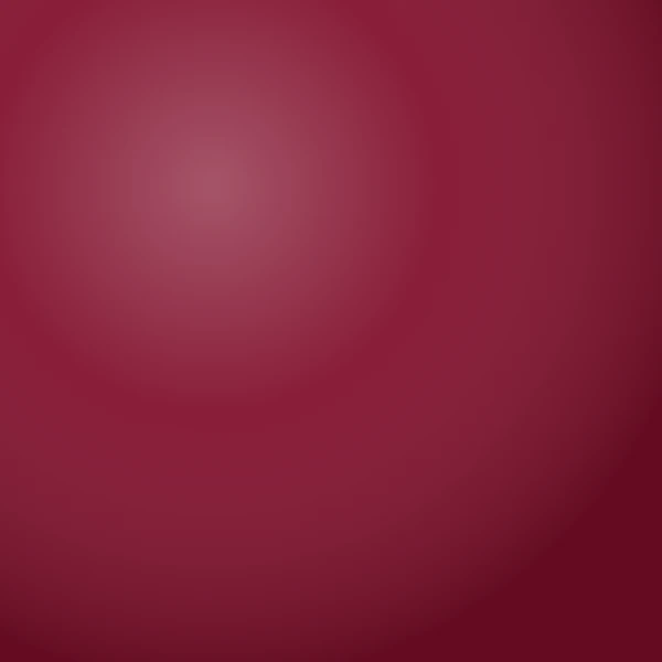 Shiseido 309 Optic Rose lipstick shade swatch (#81102C)