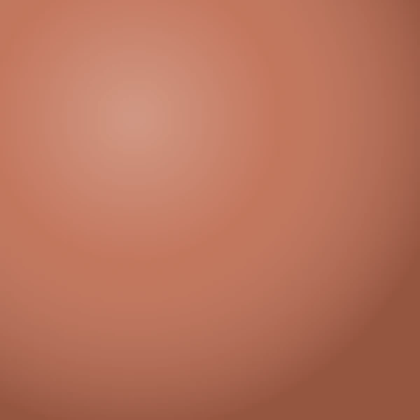 Shiseido Desert Quartz RD124 lipstick shade swatch (#BF6E53)