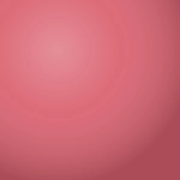 Sisley 22 Rose Paris lipstick shade swatch (#DA6270)