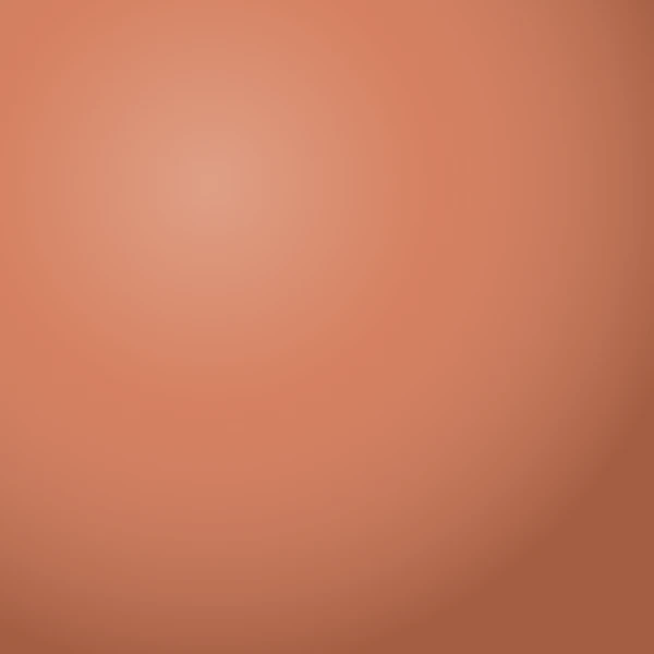 Smashbox Haterade lipstick shade swatch (#D27856)