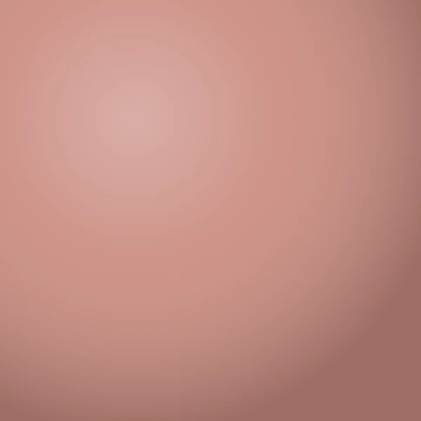 Smashbox Mauve Squad lipstick shade swatch (#CB8D82)