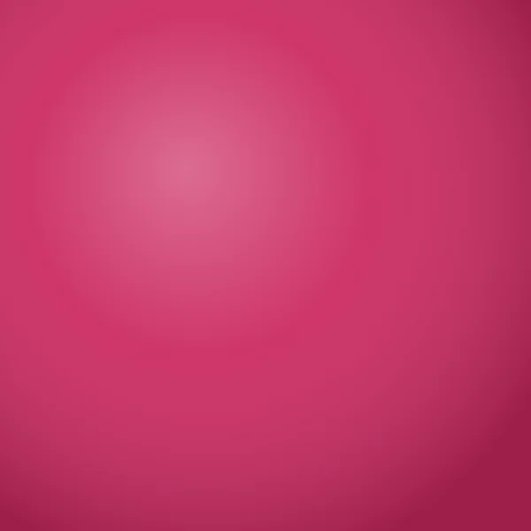 SUGAR 13 Fuchsia Fling lipstick shade swatch