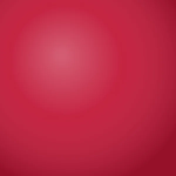 SUGAR 17 Grateful Red lipstick shade swatch
