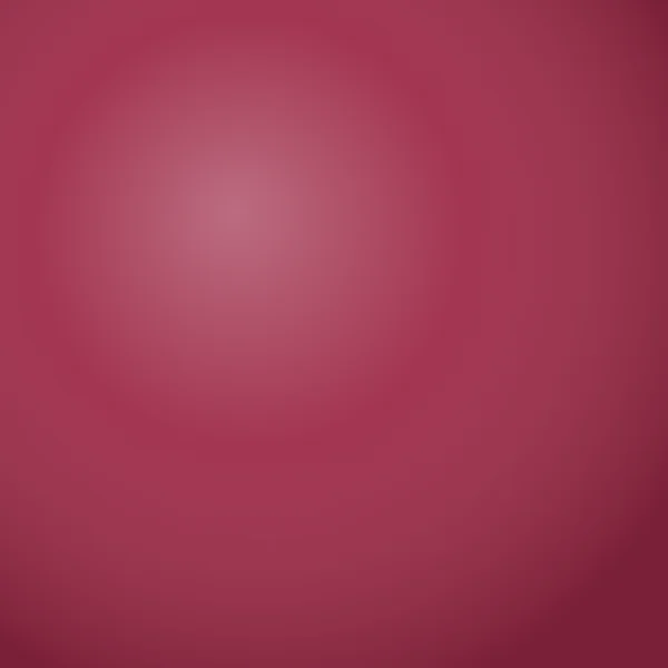 Swiss Beauty Berry Boom lipstick shade swatch