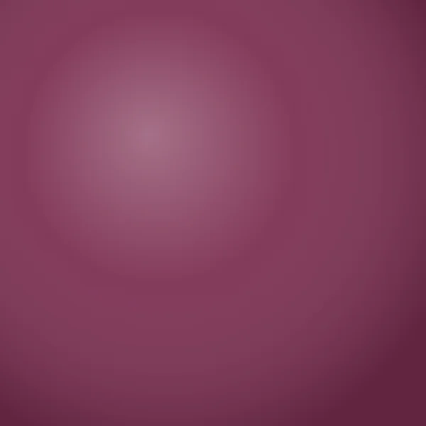 Swiss Beauty Big Berry lipstick shade swatch
