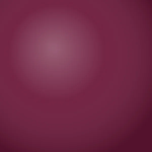 Swiss Beauty Bold Wine (Non-transfer Matte Lipstick) lipstick shade swatch