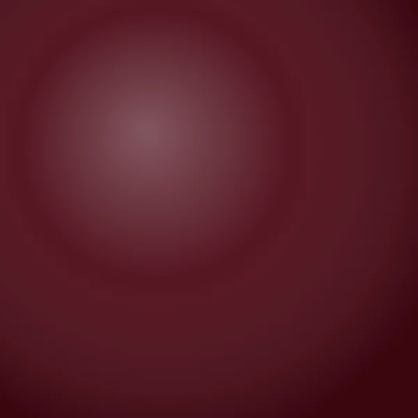 Swiss Beauty Brown Maroon lipstick shade swatch