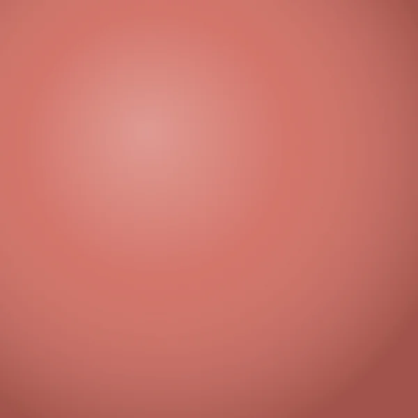 Swiss Beauty Caramel Delights lipstick shade swatch
