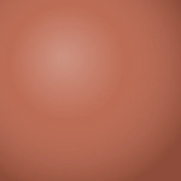 Swiss Beauty Choco Kiss lipstick shade swatch