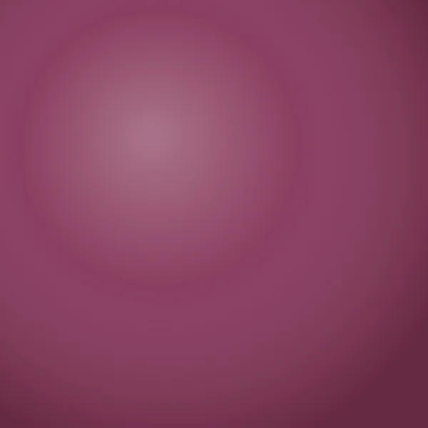 Swiss Beauty Cute Cranberry lipstick shade swatch
