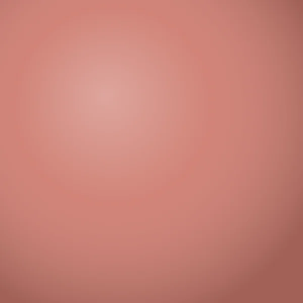 Swiss Beauty Cute Nude (Hold Me Matte Liquid Lipstick) lipstick shade swatch