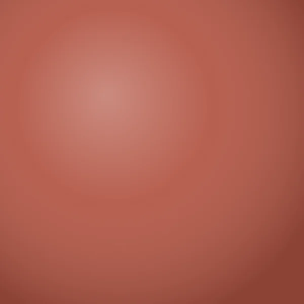 Swiss Beauty Dangerously Coral lipstick shade swatch
