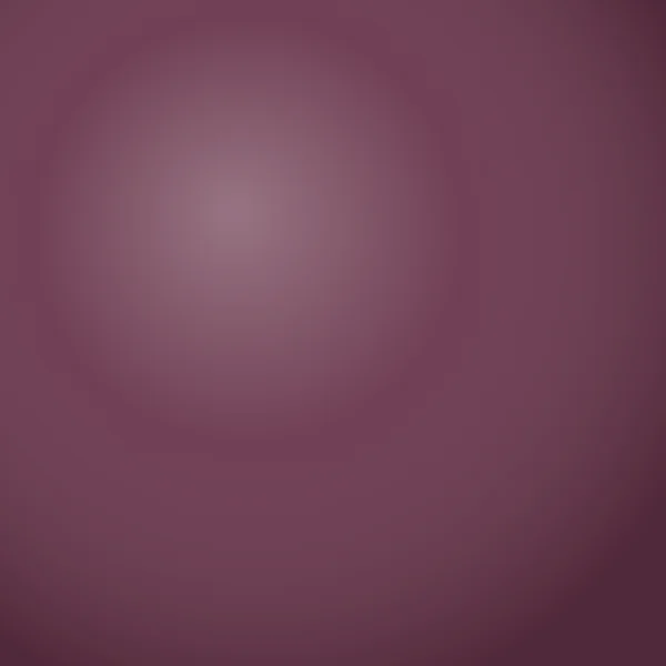 Swiss Beauty Delight Plum lipstick shade swatch