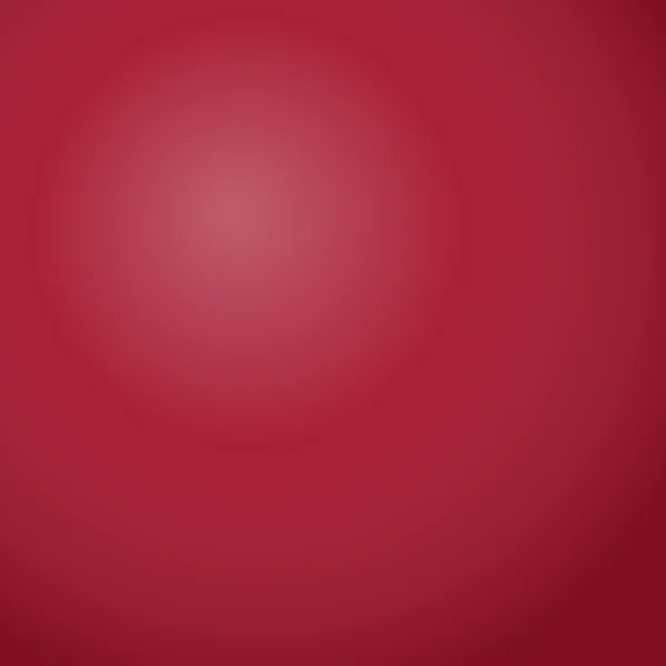 Swiss Beauty Hold me Darling lipstick shade swatch