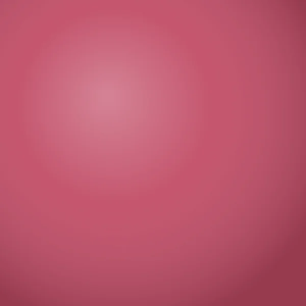 Swiss Beauty Intensily Pink lipstick shade swatch