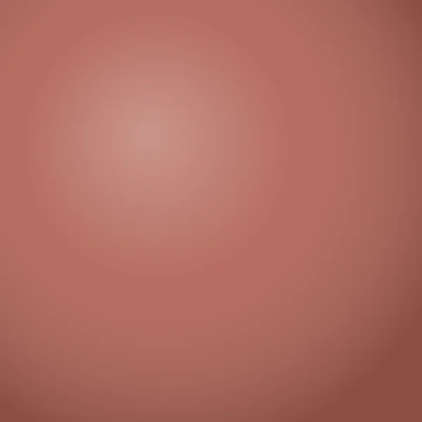 Swiss Beauty Lusty Rusty lipstick shade swatch