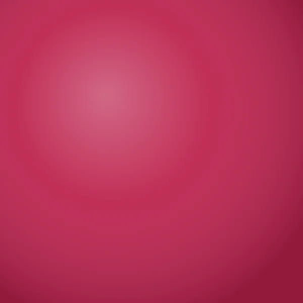 Swiss Beauty Magenta Merlot lipstick shade swatch