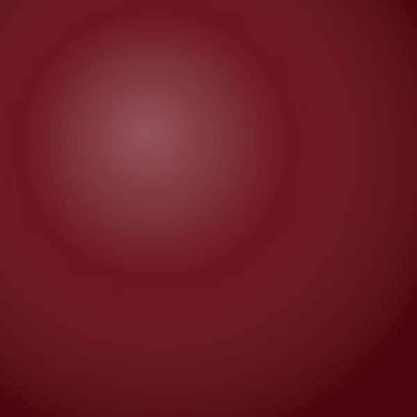 Swiss Beauty Magic Maroon (Lip Stain Matte Lipstick) lipstick shade swatch