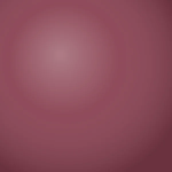 Swiss Beauty Mauve Blush (Non-transfer Matte Lipstick) lipstick shade swatch